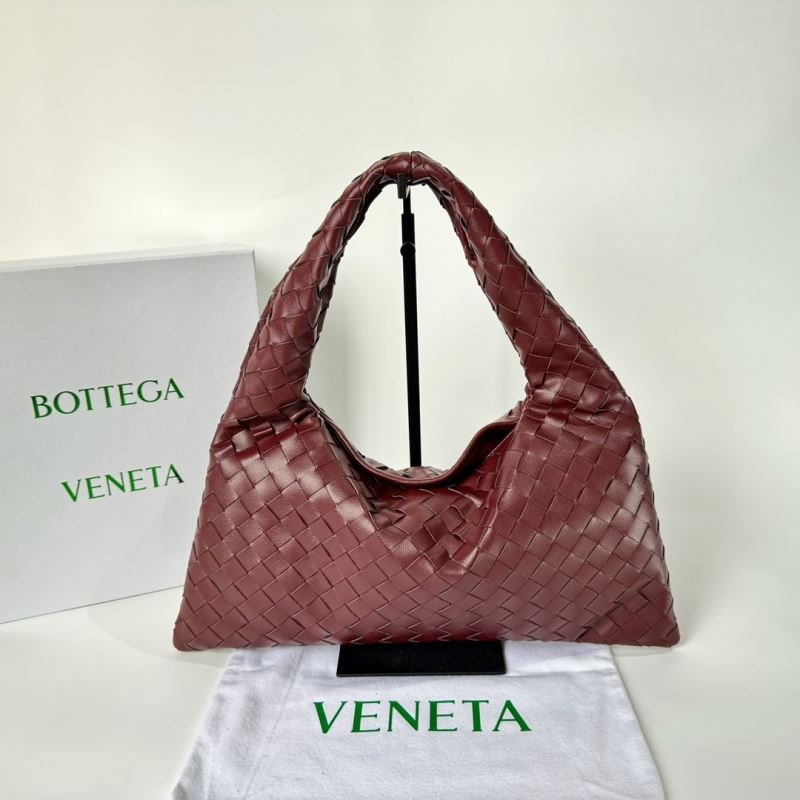 Bottega Veneta Top Handle Bags